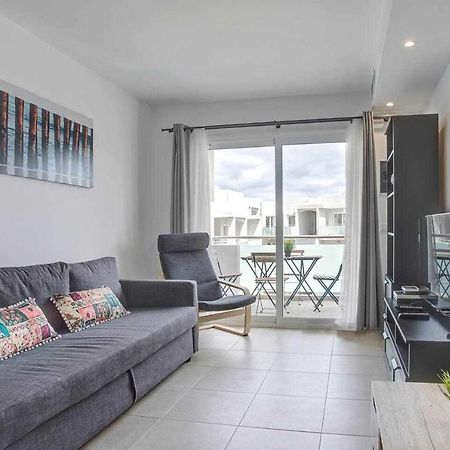 4Greta Corralejo Apartment Bagian luar foto